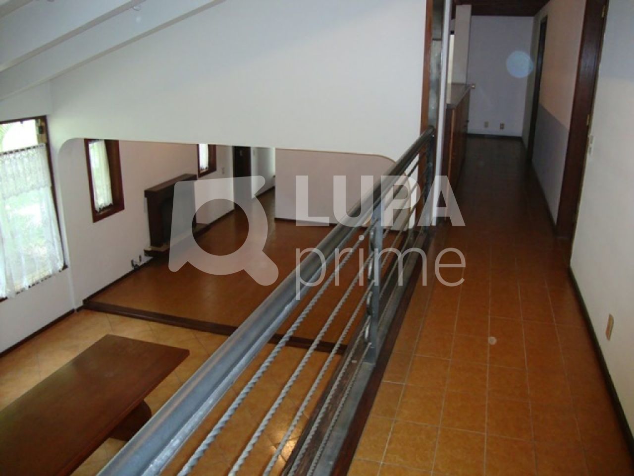 sobrado-venda-sao-paulo-jardim-ibiratiba-5dormitorios-5suites-10vagas-1000m2-LS5853