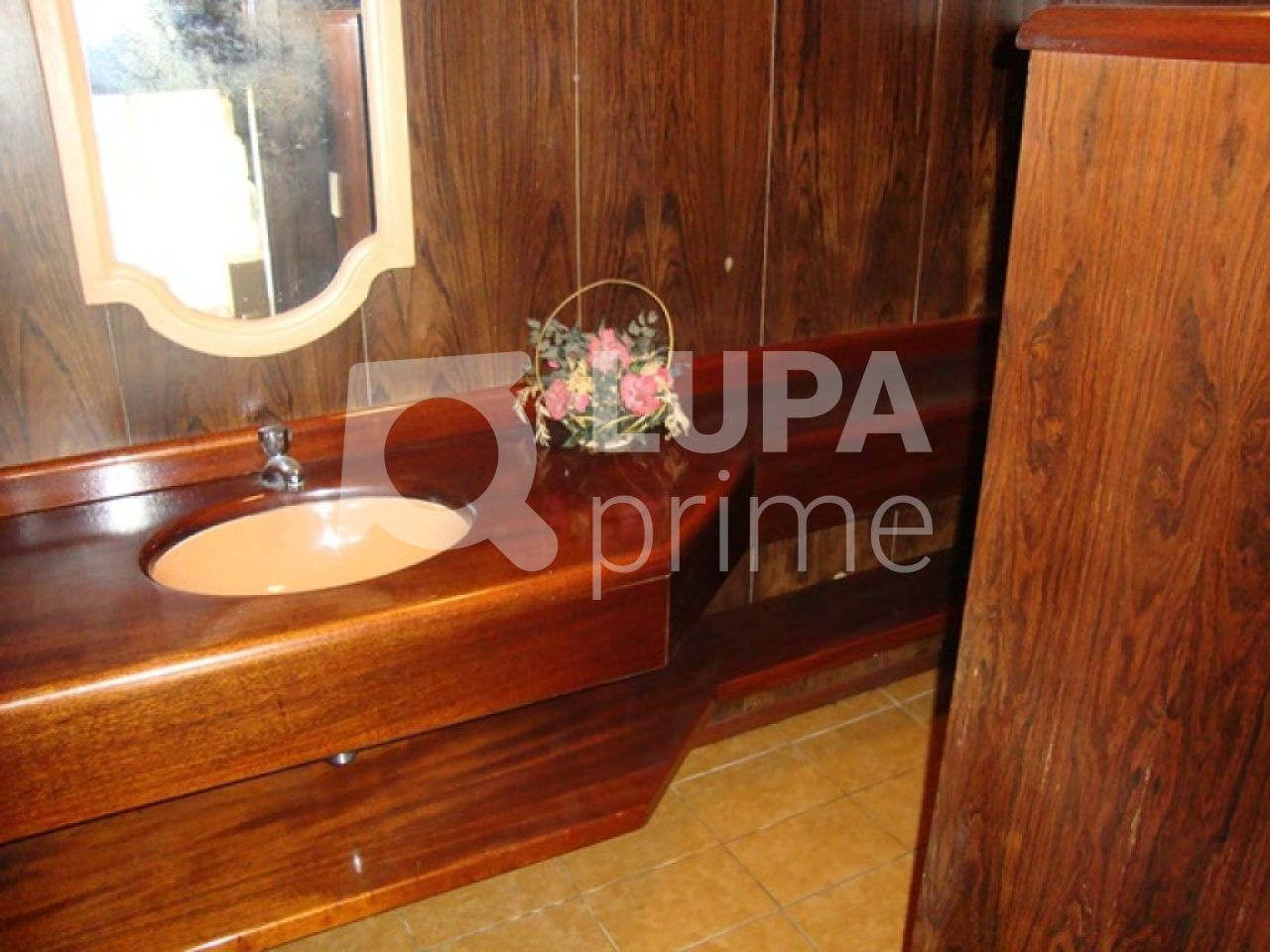 sobrado-venda-sao-paulo-jardim-ibiratiba-5dormitorios-5suites-10vagas-1000m2-LS5853