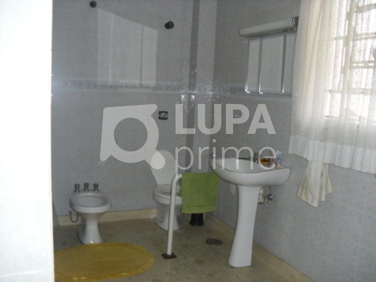 comercial-venda-sao-paulo-agua-fria-3dormitorios-1suite-2vagas-320m2-LS5861