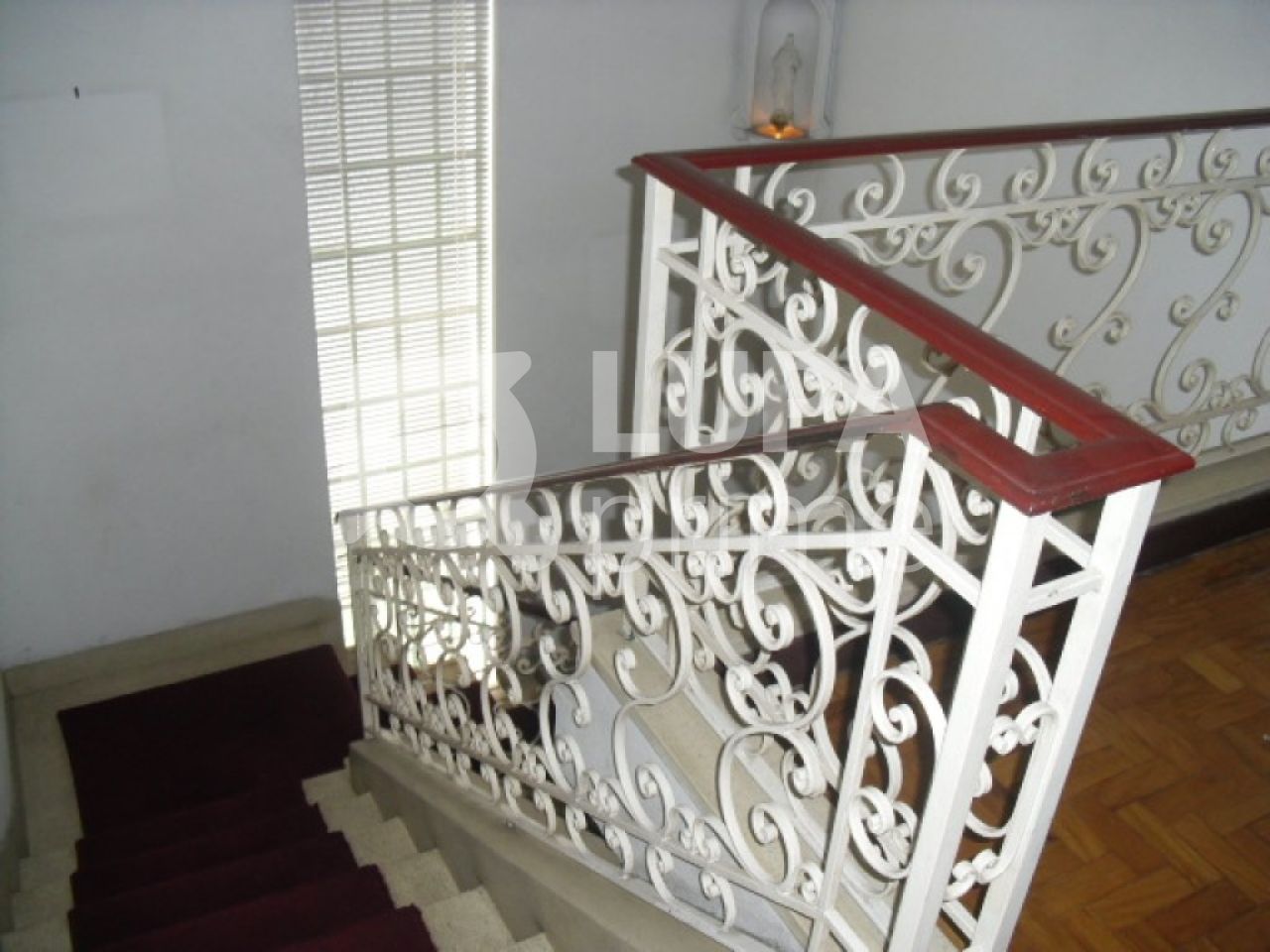 comercial-venda-sao-paulo-agua-fria-3dormitorios-1suite-2vagas-320m2-LS5861