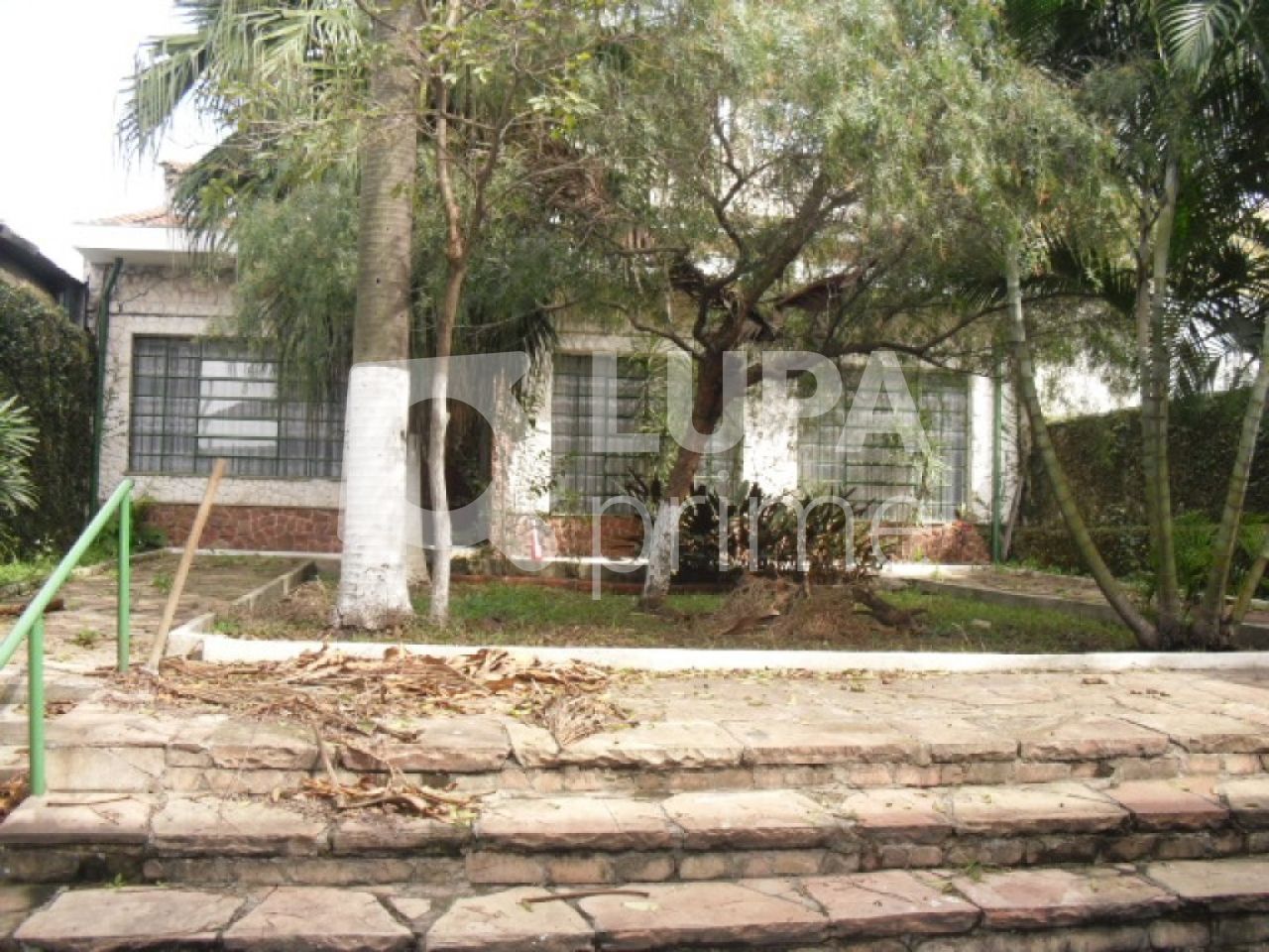 comercial-venda-sao-paulo-agua-fria-3dormitorios-1suite-2vagas-320m2-LS5861