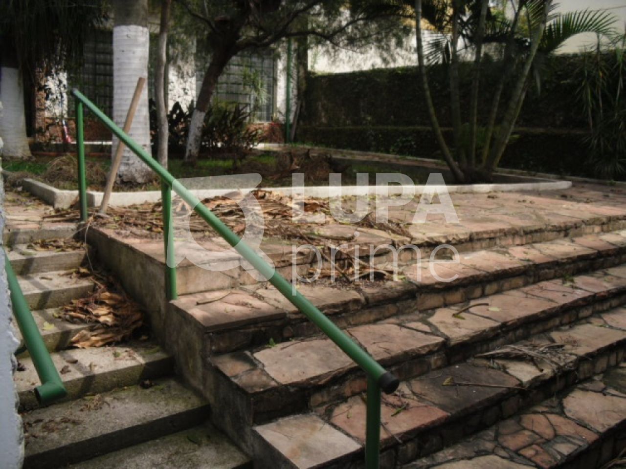 comercial-venda-sao-paulo-agua-fria-3dormitorios-1suite-2vagas-320m2-LS5861