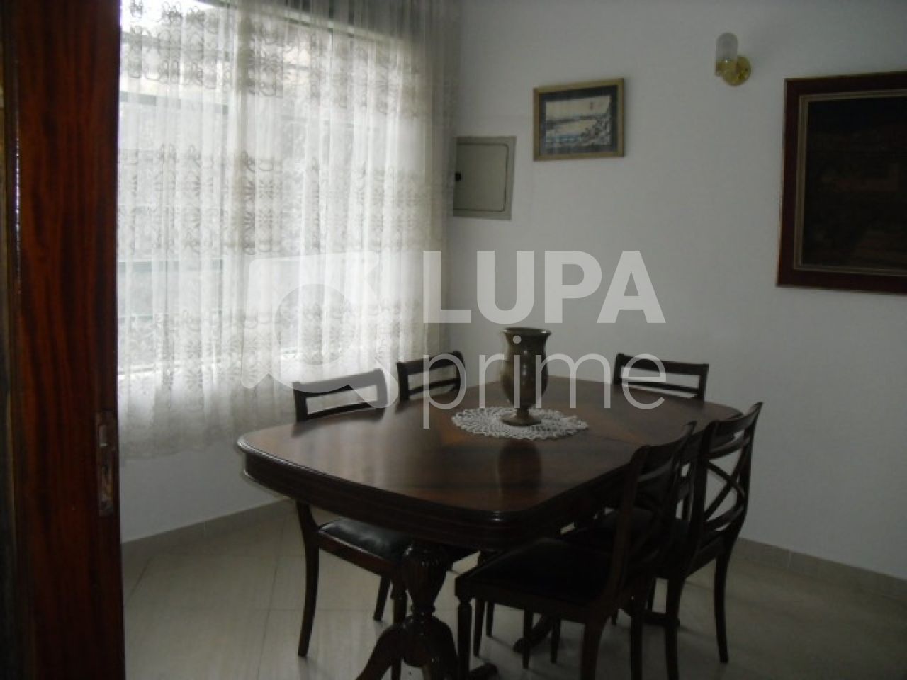 comercial-venda-sao-paulo-agua-fria-3dormitorios-1suite-2vagas-320m2-LS5861