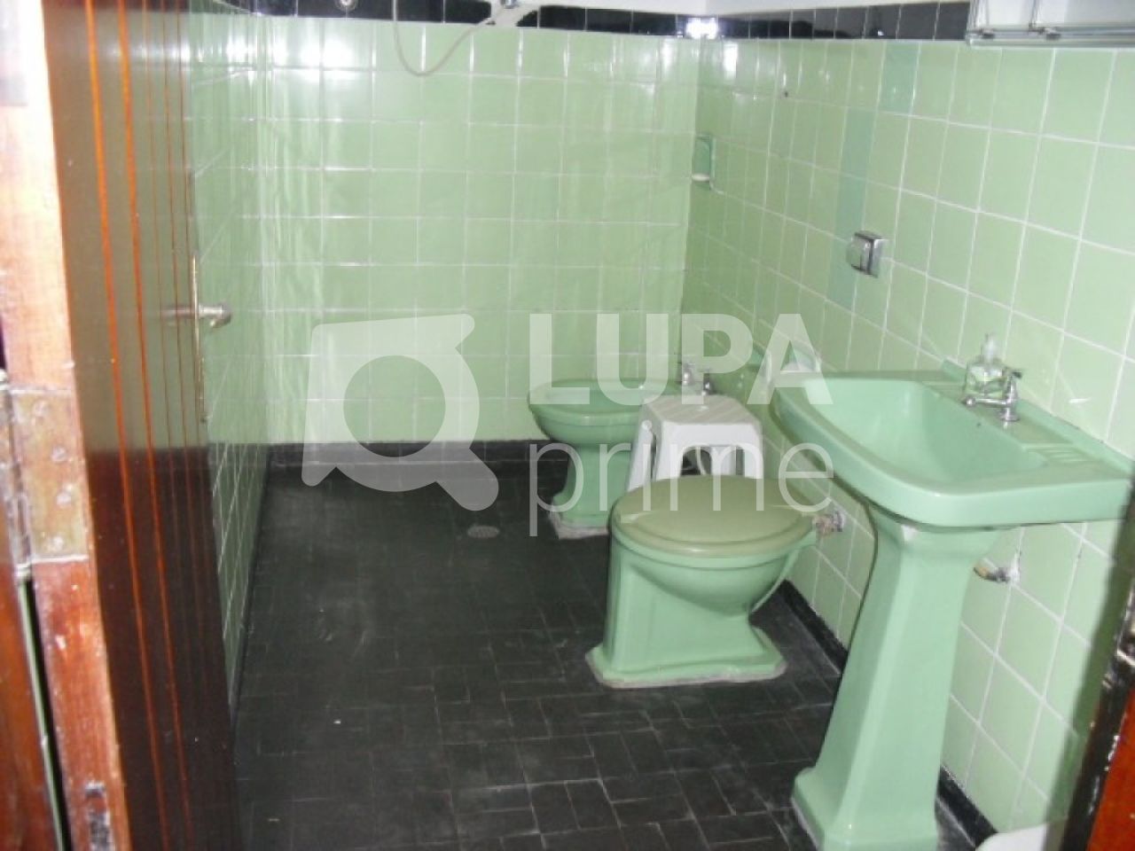 comercial-venda-sao-paulo-agua-fria-3dormitorios-1suite-2vagas-320m2-LS5861