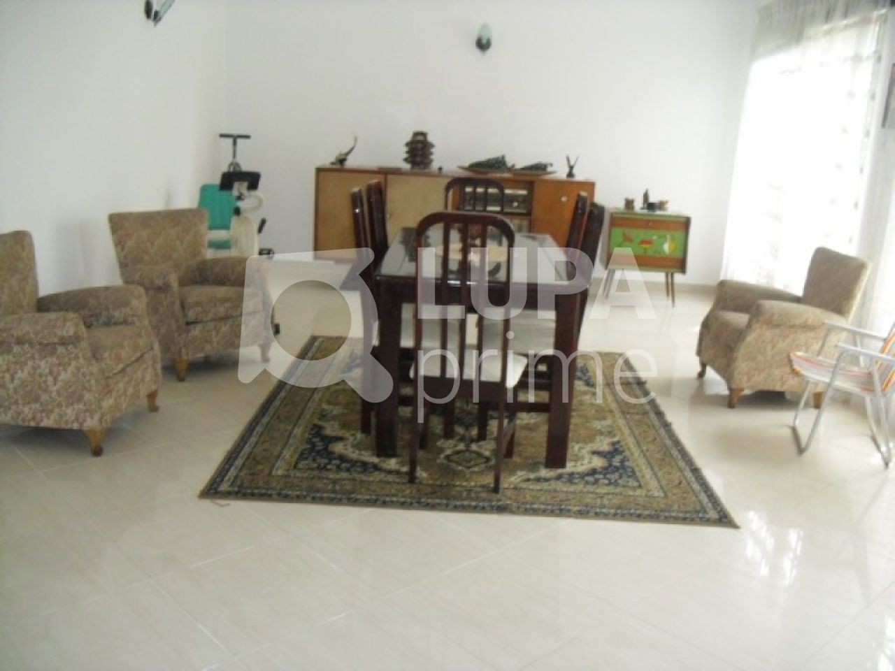 comercial-venda-sao-paulo-agua-fria-3dormitorios-1suite-2vagas-320m2-LS5861