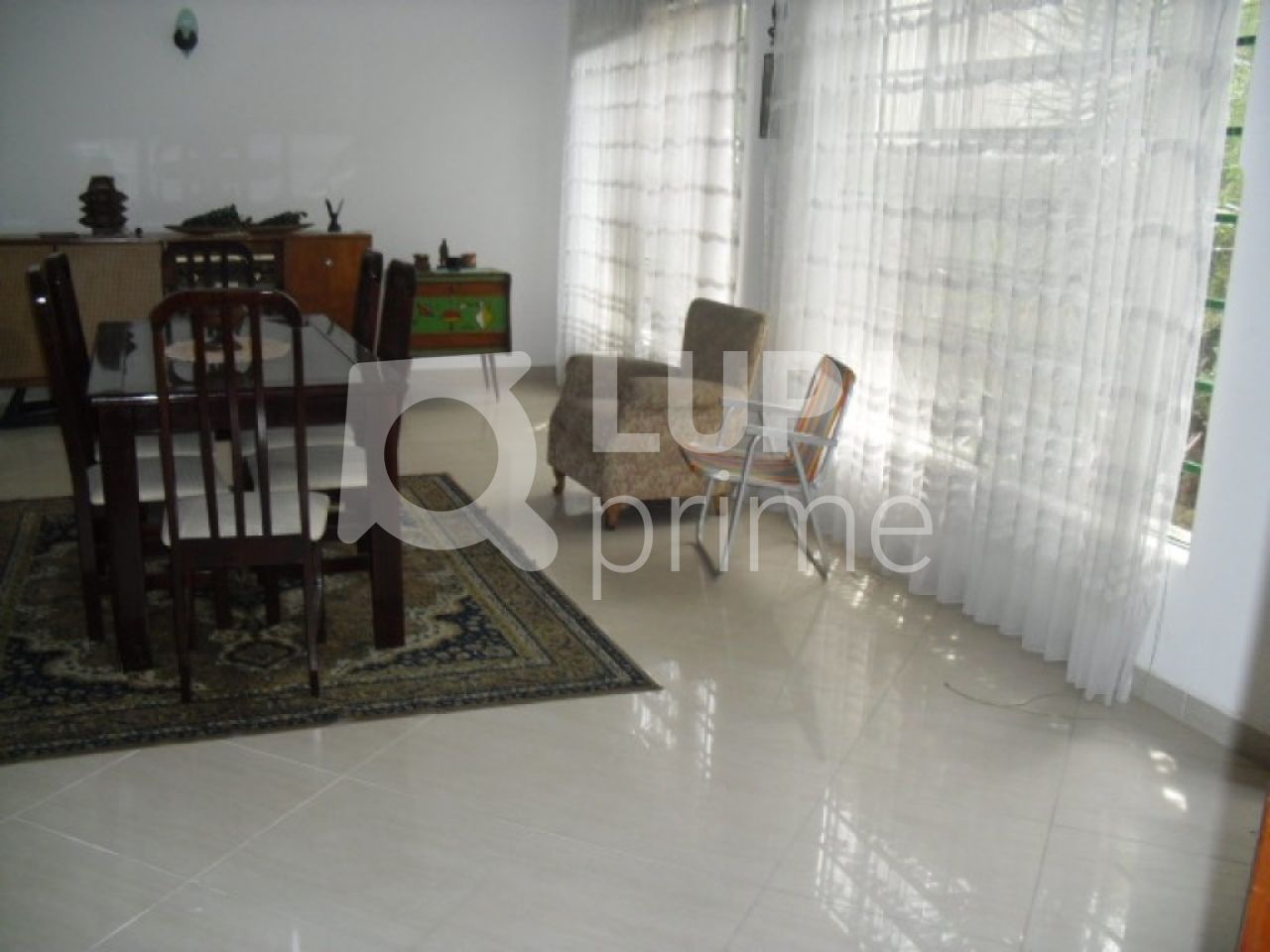 comercial-venda-sao-paulo-agua-fria-3dormitorios-1suite-2vagas-320m2-LS5861