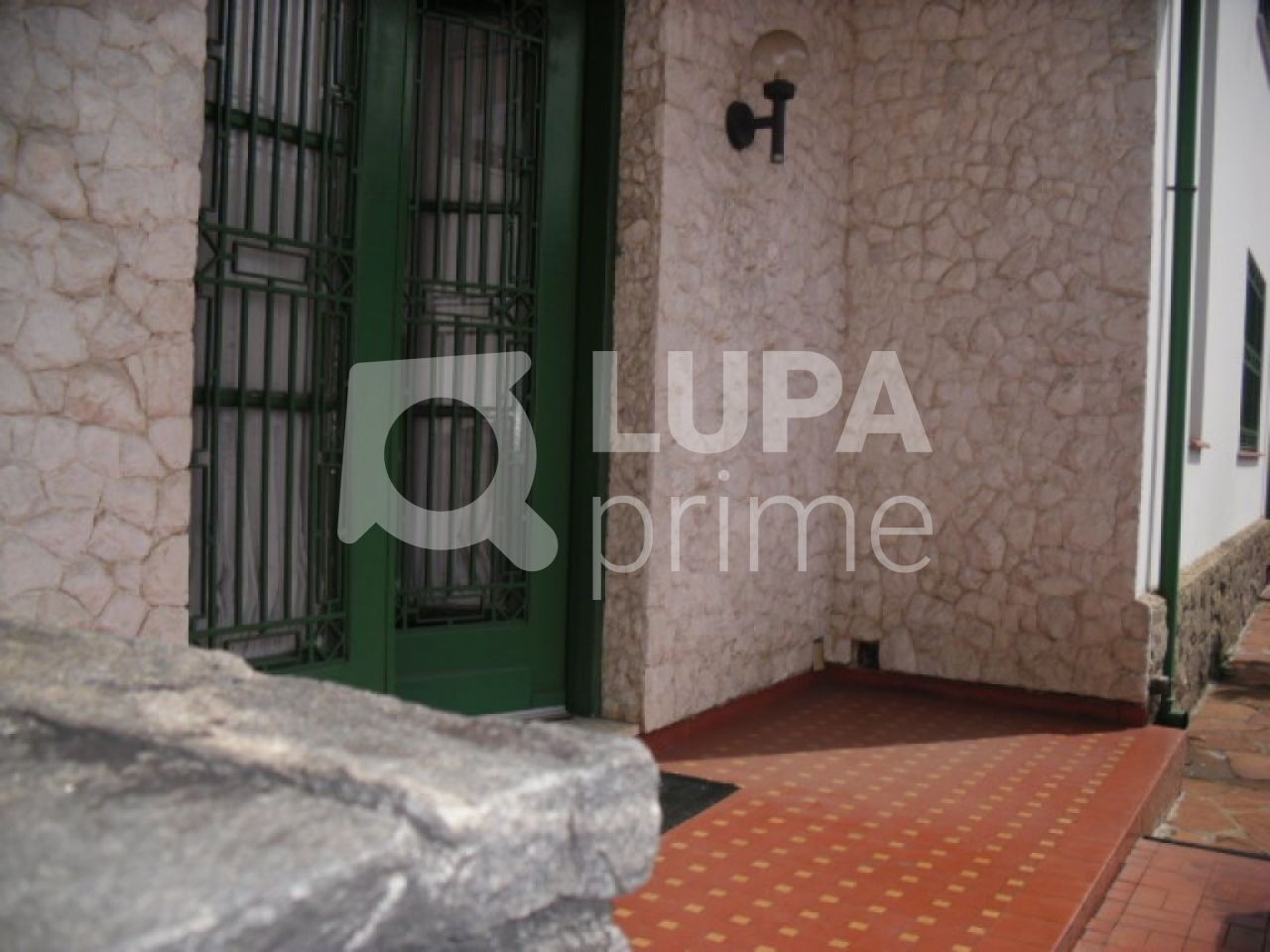 comercial-venda-sao-paulo-agua-fria-3dormitorios-1suite-2vagas-320m2-LS5861