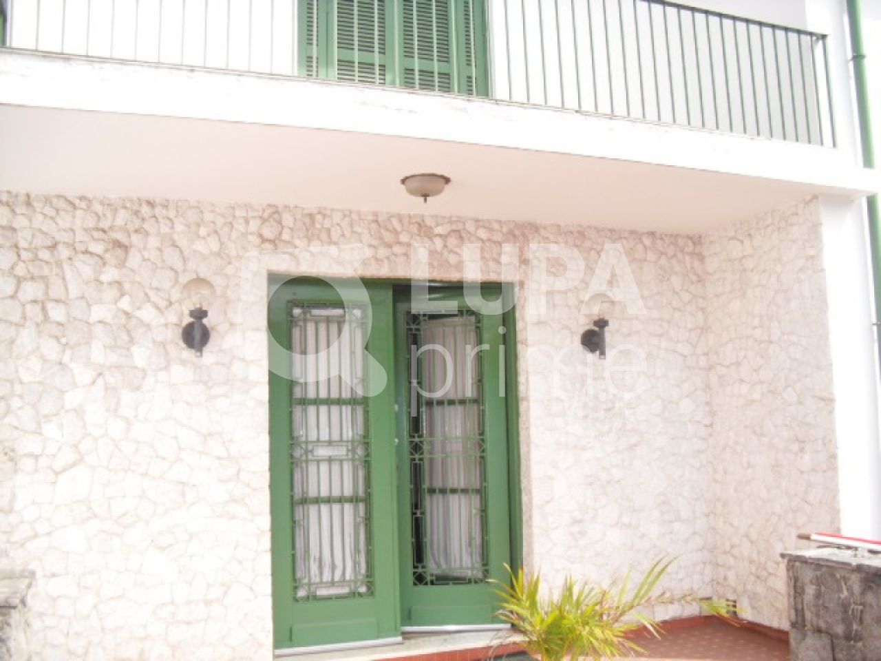 comercial-venda-sao-paulo-agua-fria-3dormitorios-1suite-2vagas-320m2-LS5861