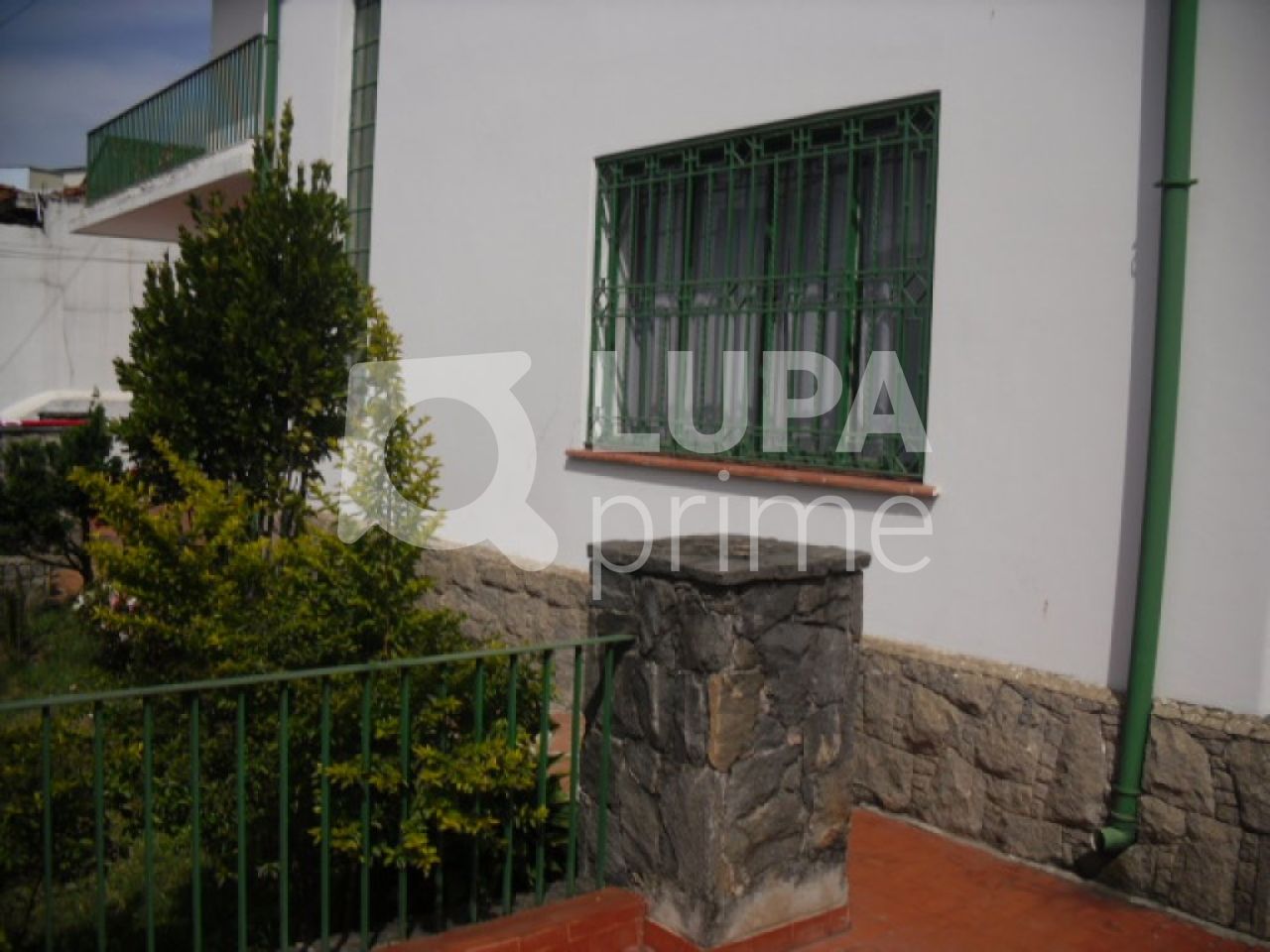 comercial-venda-sao-paulo-agua-fria-3dormitorios-1suite-2vagas-320m2-LS5861