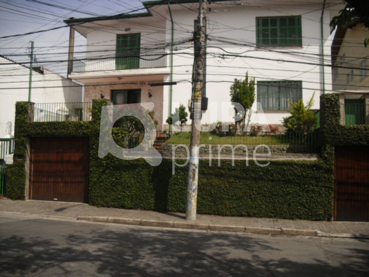 comercial-venda-sao-paulo-agua-fria-3dormitorios-1suite-2vagas-320m2-LS5861