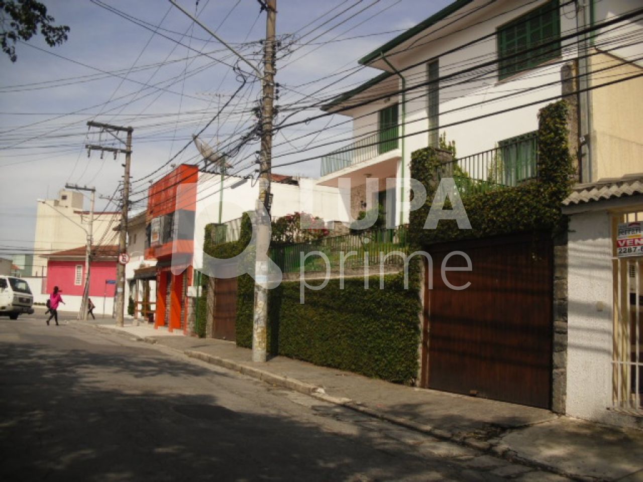 comercial-venda-sao-paulo-agua-fria-3dormitorios-1suite-2vagas-320m2-LS5861