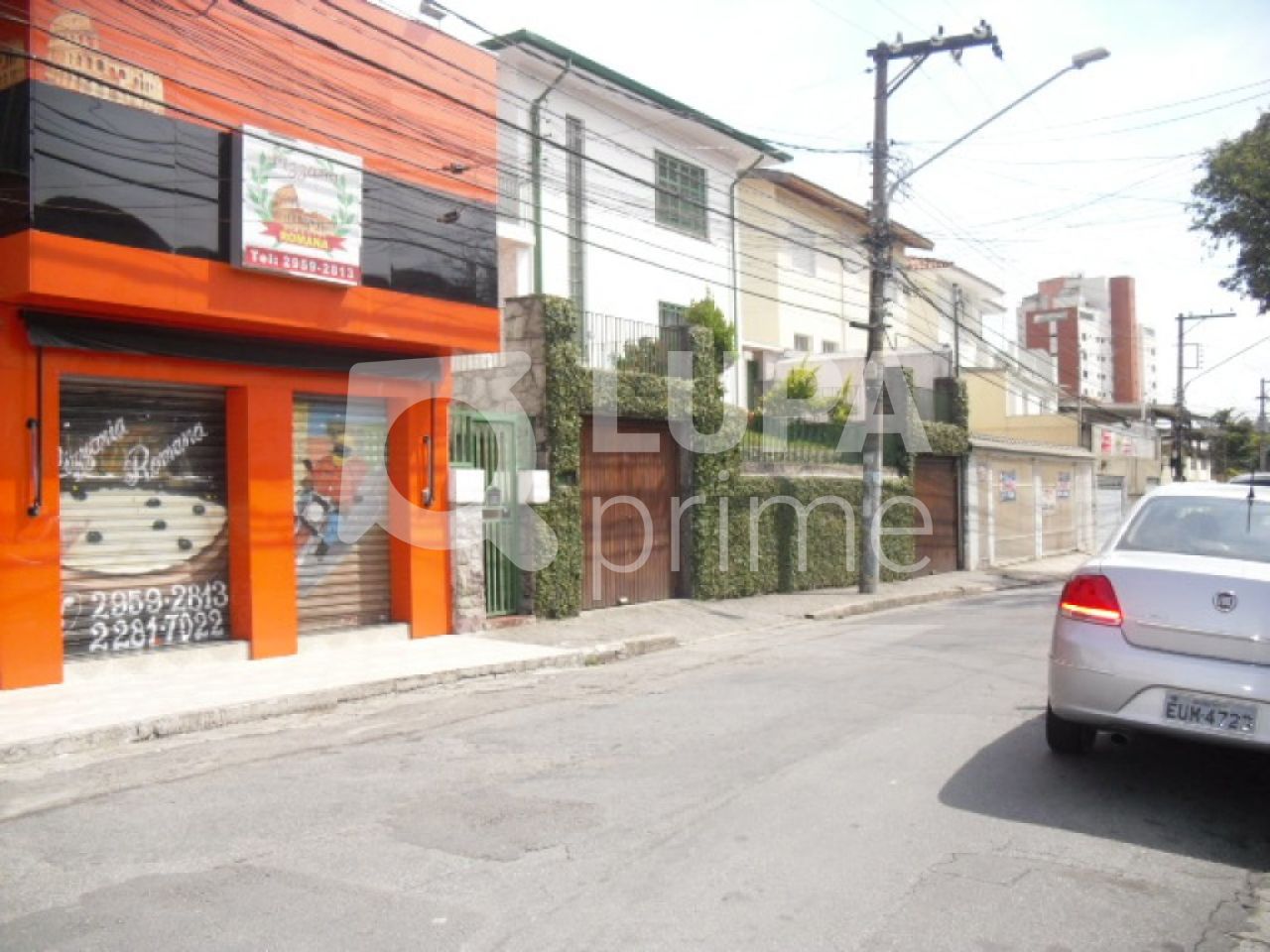 comercial-venda-sao-paulo-agua-fria-3dormitorios-1suite-2vagas-320m2-LS5861