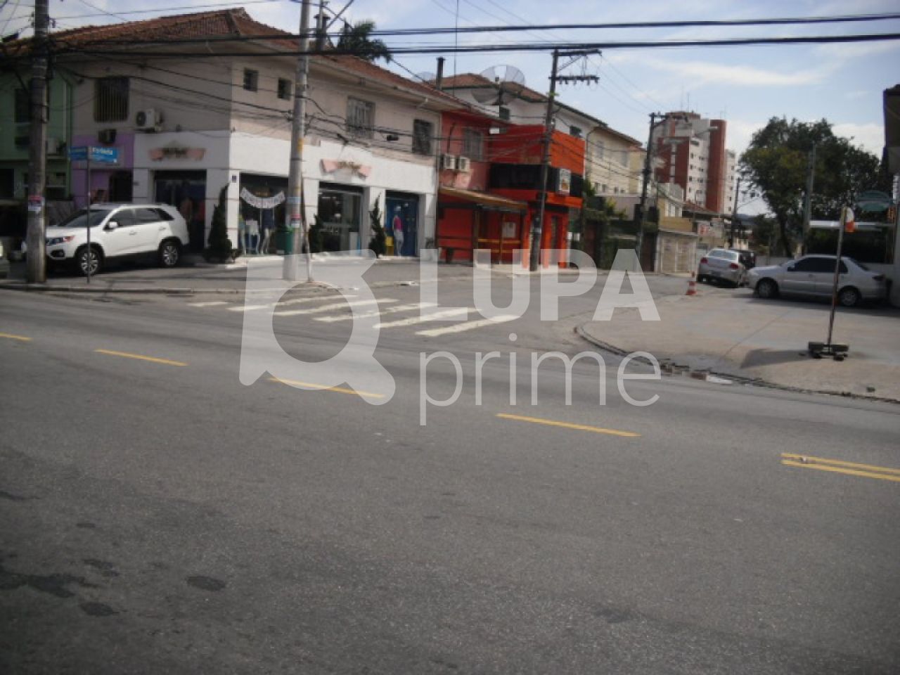 comercial-venda-sao-paulo-agua-fria-3dormitorios-1suite-2vagas-320m2-LS5861