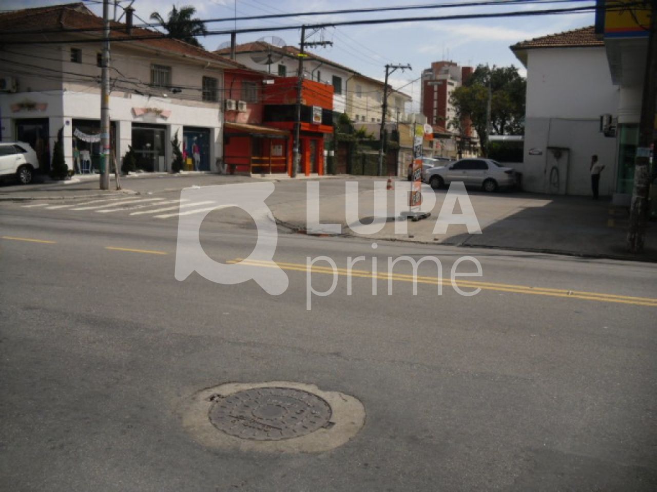 comercial-venda-sao-paulo-agua-fria-3dormitorios-1suite-2vagas-320m2-LS5861