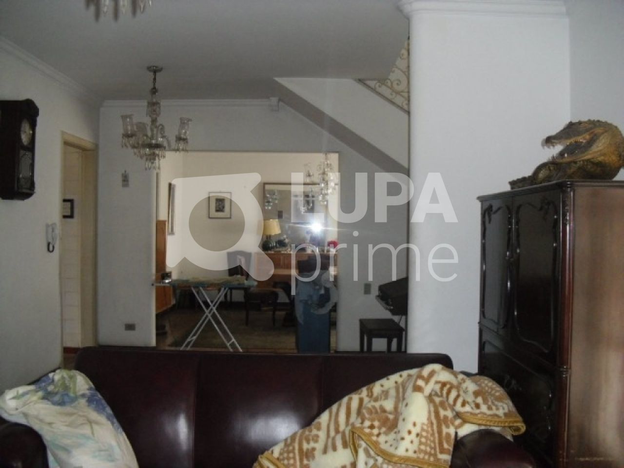 comercial-venda-sao-paulo-agua-fria-3dormitorios-1suite-2vagas-320m2-LS5861