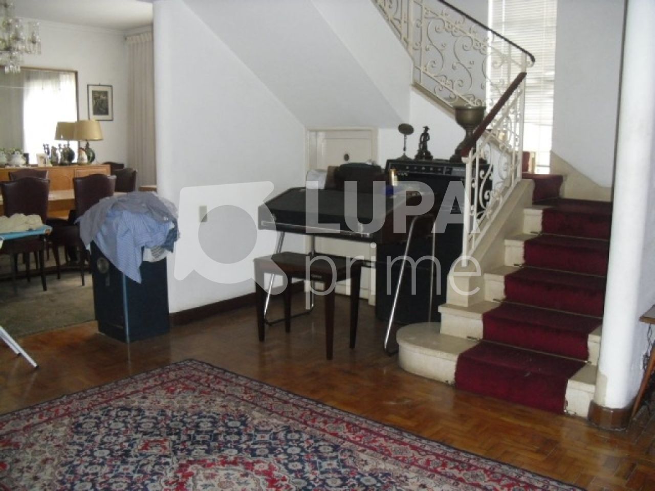 comercial-venda-sao-paulo-agua-fria-3dormitorios-1suite-2vagas-320m2-LS5861