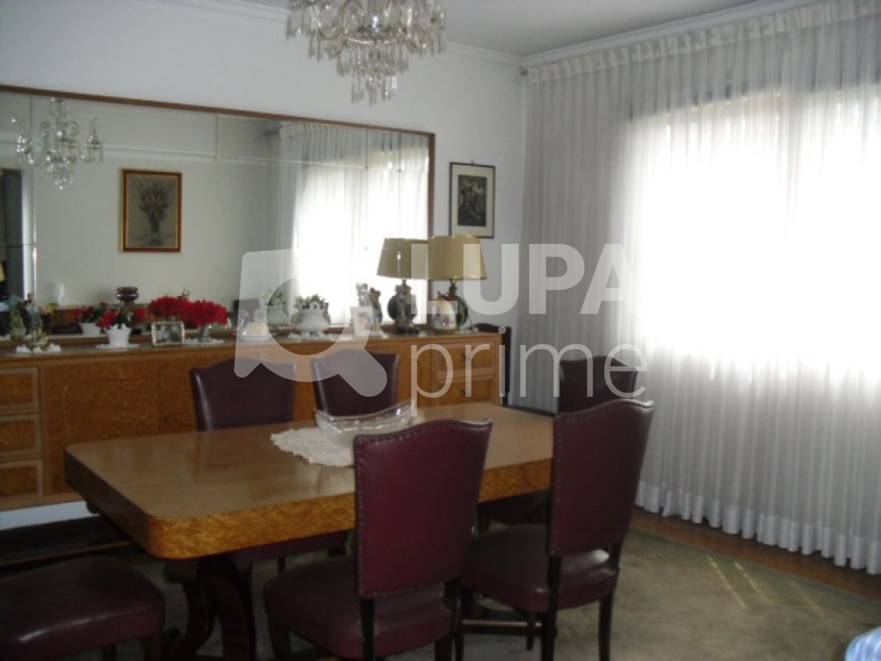 comercial-venda-sao-paulo-agua-fria-3dormitorios-1suite-2vagas-320m2-LS5861