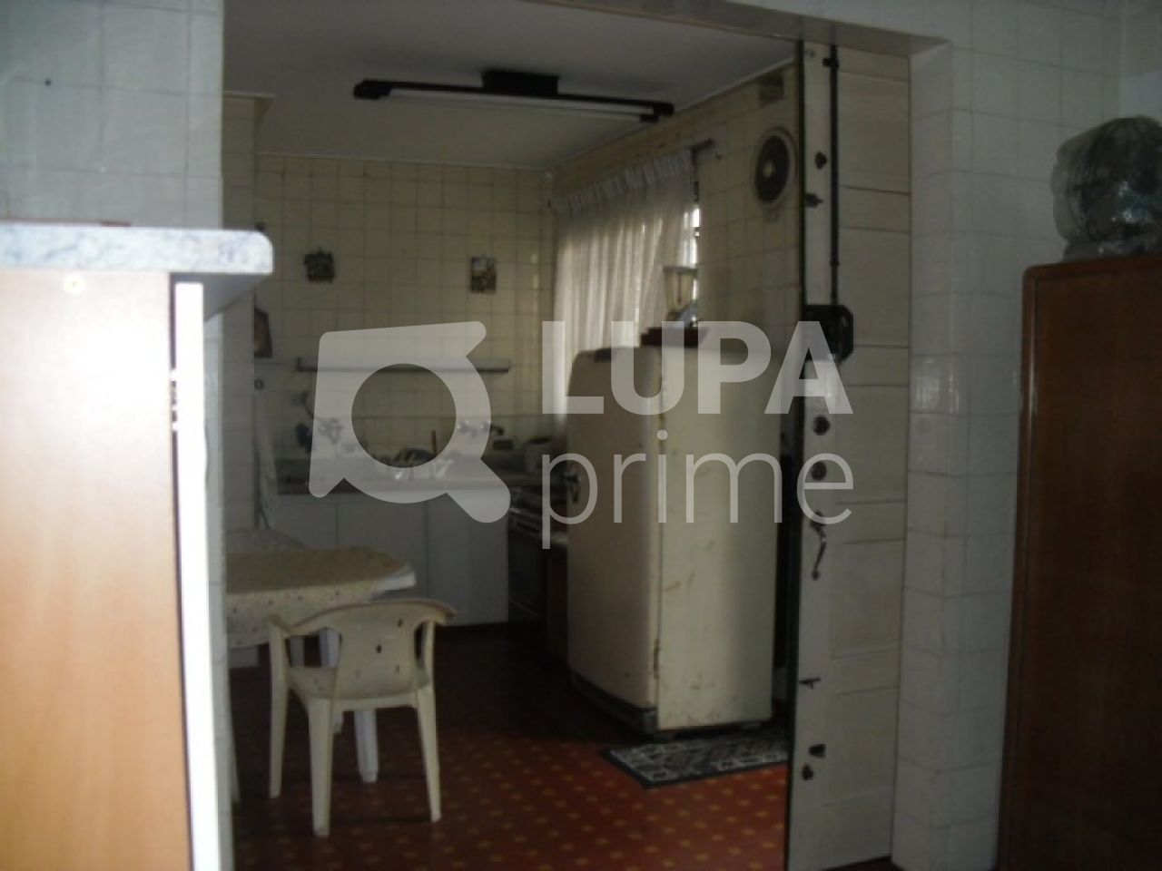 comercial-venda-sao-paulo-agua-fria-3dormitorios-1suite-2vagas-320m2-LS5861