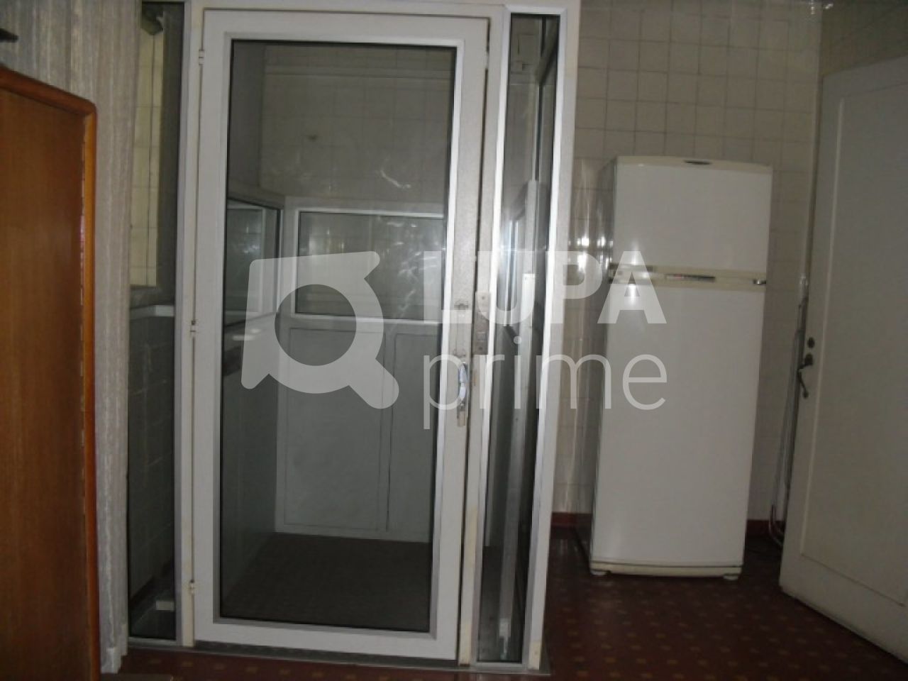 comercial-venda-sao-paulo-agua-fria-3dormitorios-1suite-2vagas-320m2-LS5861