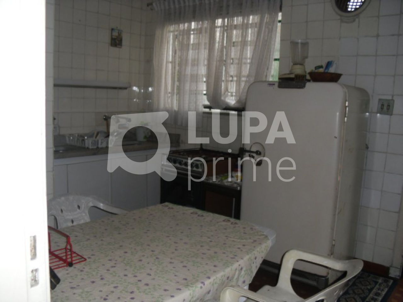 comercial-venda-sao-paulo-agua-fria-3dormitorios-1suite-2vagas-320m2-LS5861