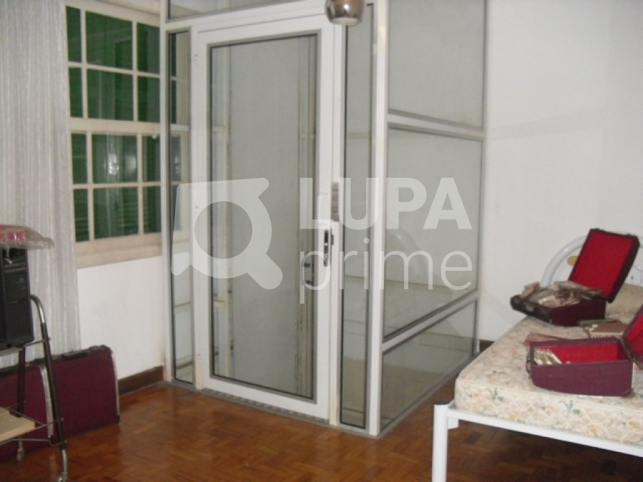 comercial-venda-sao-paulo-agua-fria-3dormitorios-1suite-2vagas-320m2-LS5861