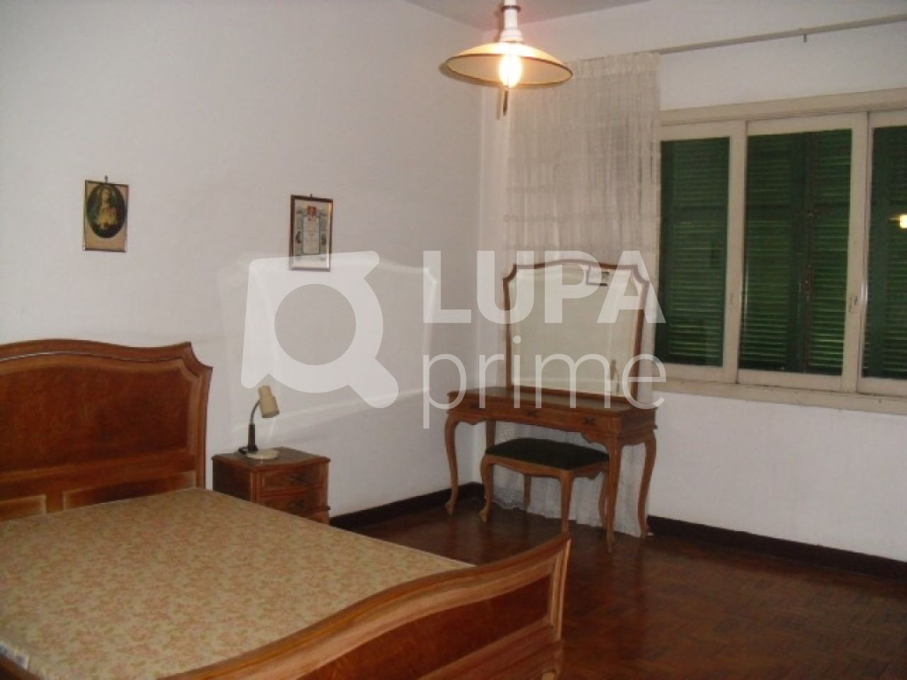 comercial-venda-sao-paulo-agua-fria-3dormitorios-1suite-2vagas-320m2-LS5861