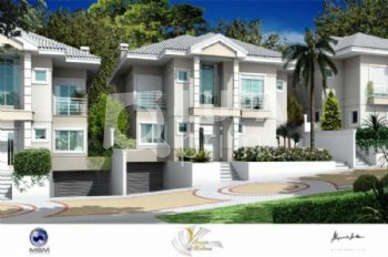 sobrado-venda-sao-paulo-barro-branco-4dormitorios-4suites-4vagas-420m2-LS5885