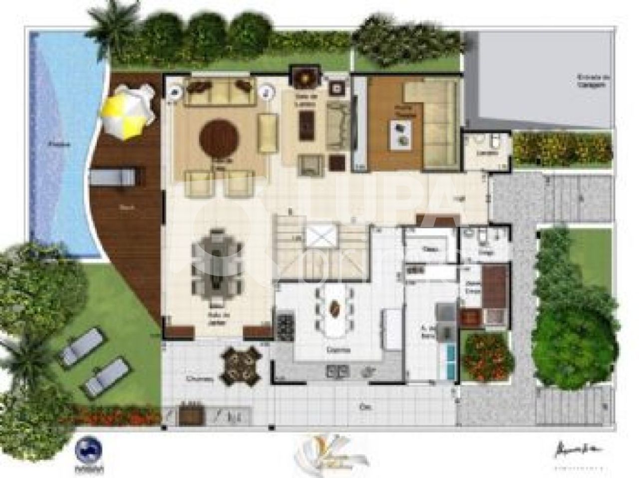 sobrado-venda-sao-paulo-barro-branco-4dormitorios-4suites-4vagas-420m2-LS5885