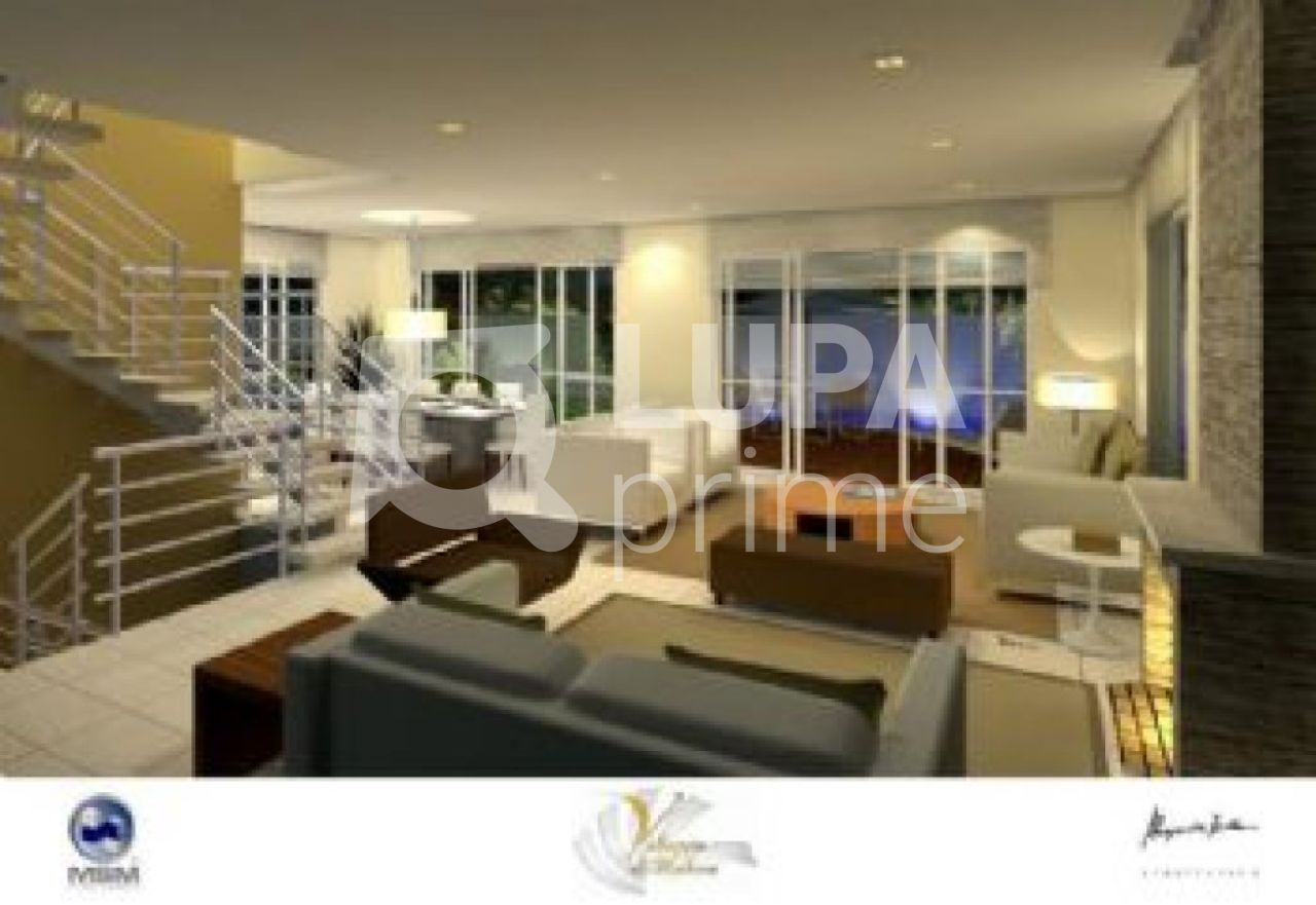sobrado-venda-sao-paulo-barro-branco-4dormitorios-4suites-4vagas-420m2-LS5885