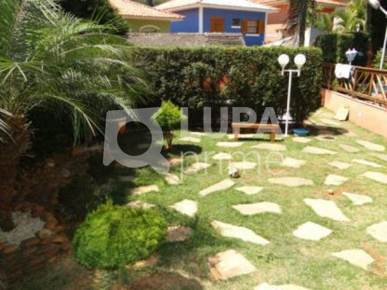 sobrado-venda-sao-paulo-vila-santos-3dormitorios-3suites-400m2-LS5889