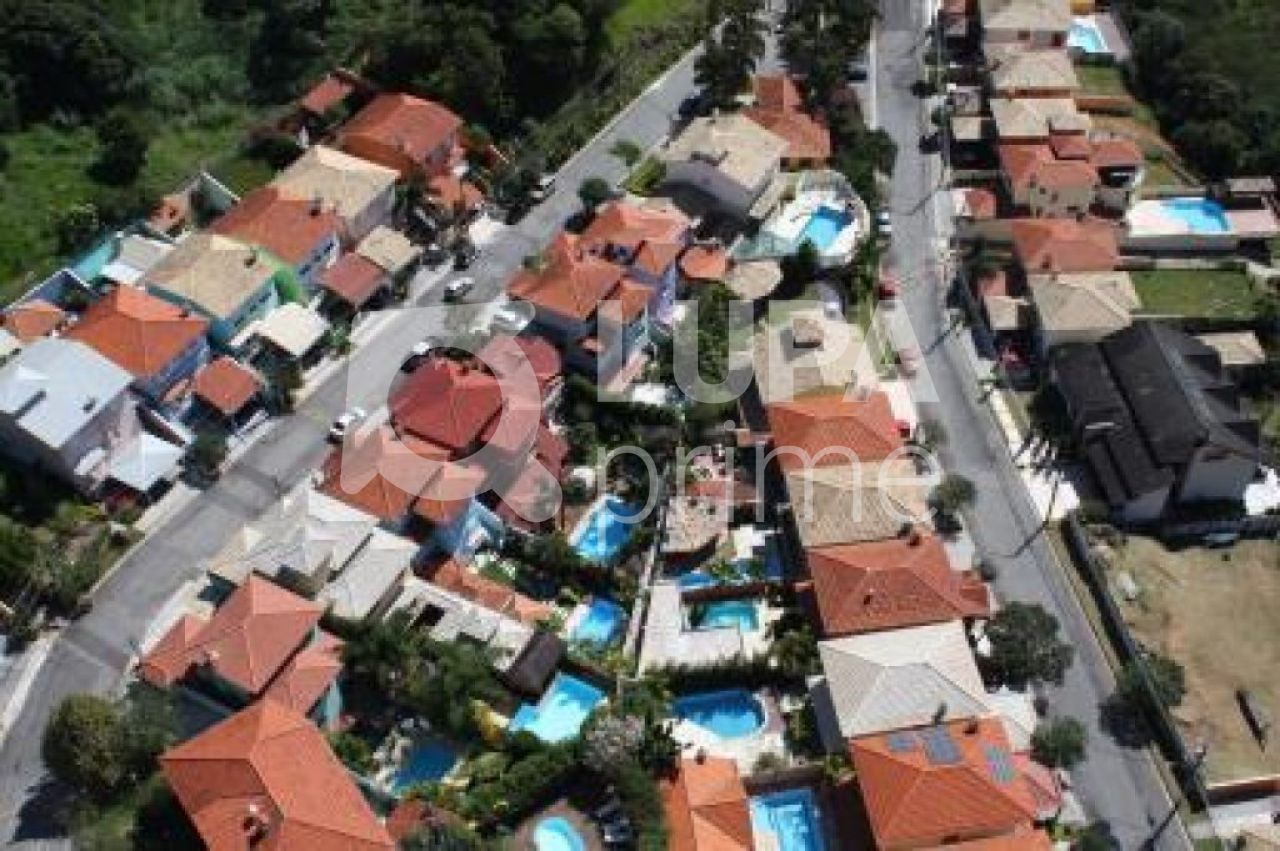 sobrado-venda-sao-paulo-vila-santos-3dormitorios-3suites-400m2-LS5889