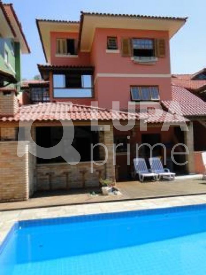 sobrado-venda-sao-paulo-vila-santos-3dormitorios-3suites-400m2-LS5889
