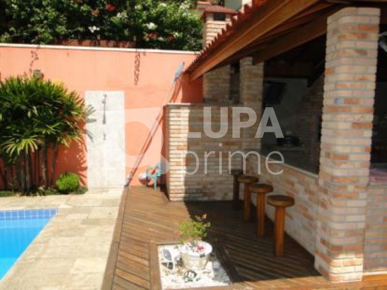 sobrado-venda-sao-paulo-vila-santos-3dormitorios-3suites-400m2-LS5889