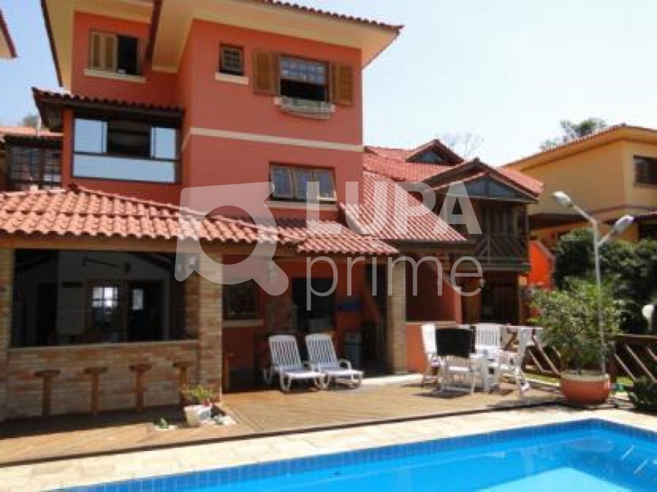 sobrado-venda-sao-paulo-vila-santos-3dormitorios-3suites-400m2-LS5889