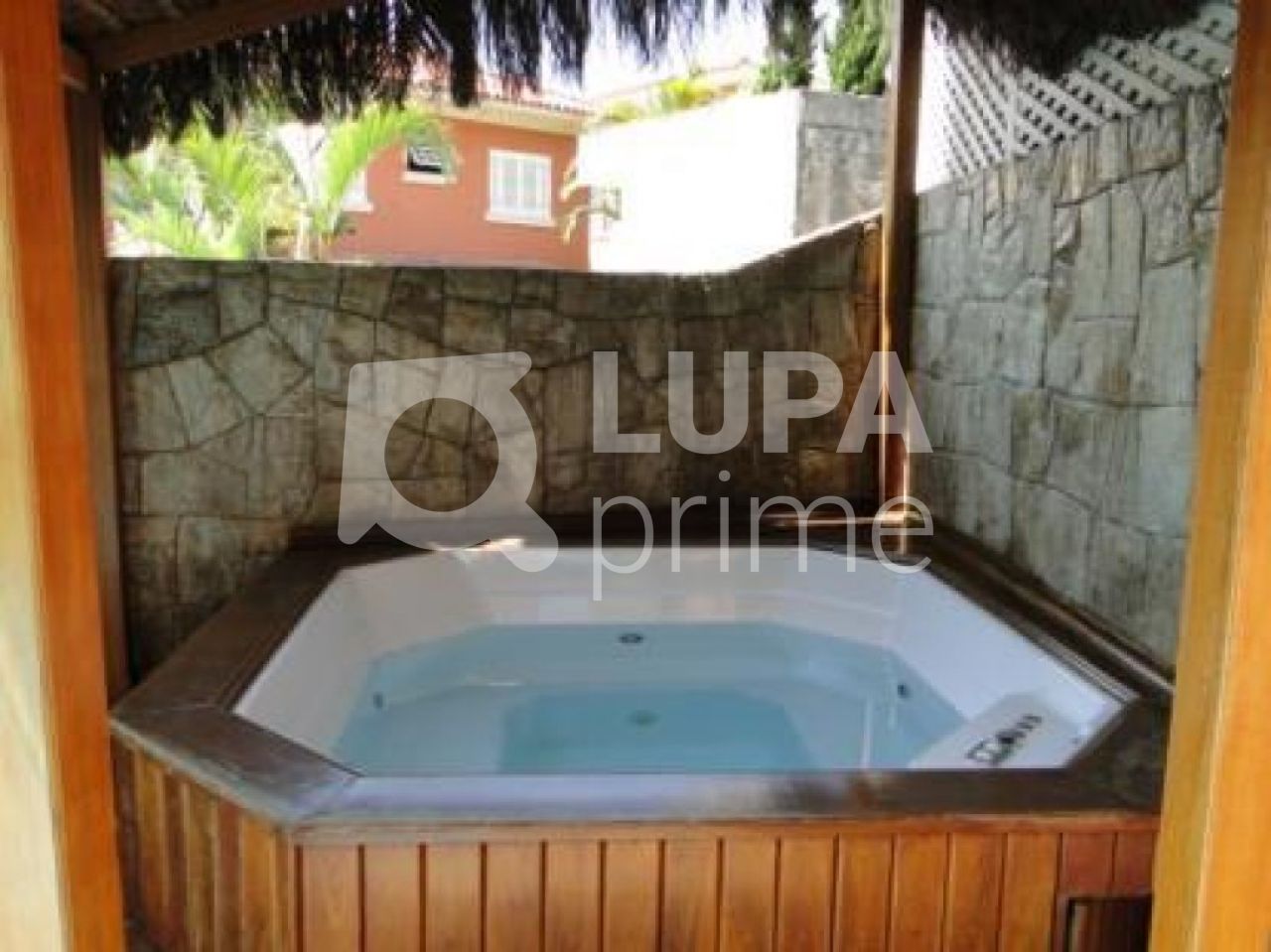 sobrado-venda-sao-paulo-vila-santos-3dormitorios-3suites-400m2-LS5889