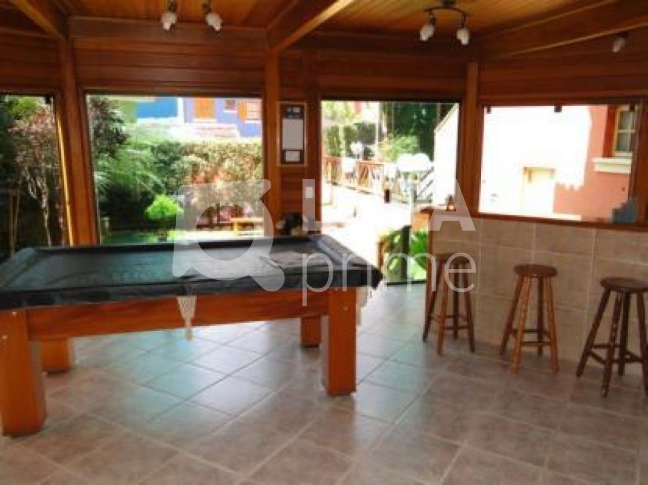 sobrado-venda-sao-paulo-vila-santos-3dormitorios-3suites-400m2-LS5889