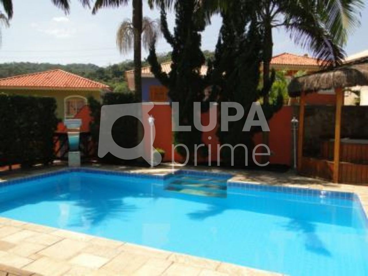 sobrado-venda-sao-paulo-vila-santos-3dormitorios-3suites-400m2-LS5889