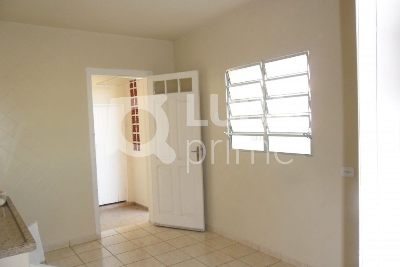 sobrado-venda-sao-paulo-jardim-sao-paulo-3dormitorios-1vaga-240m2-LS5903