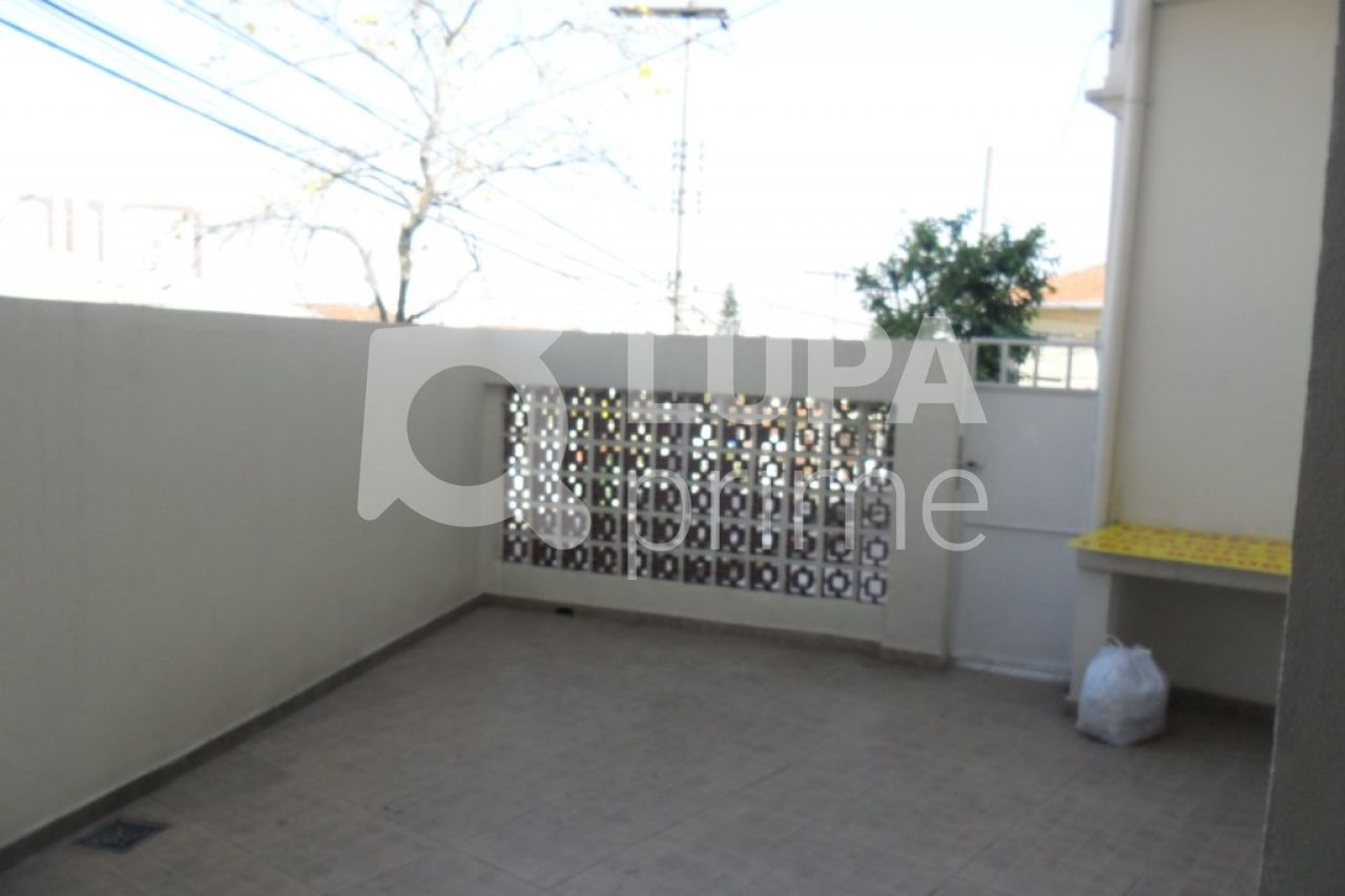 sobrado-venda-sao-paulo-jardim-sao-paulo-3dormitorios-1vaga-240m2-LS5903