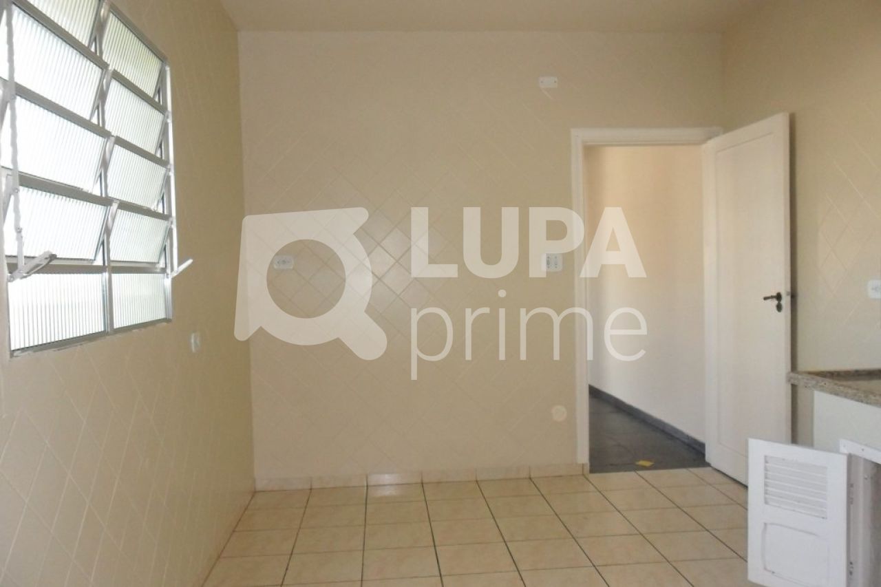 sobrado-venda-sao-paulo-jardim-sao-paulo-3dormitorios-1vaga-240m2-LS5903