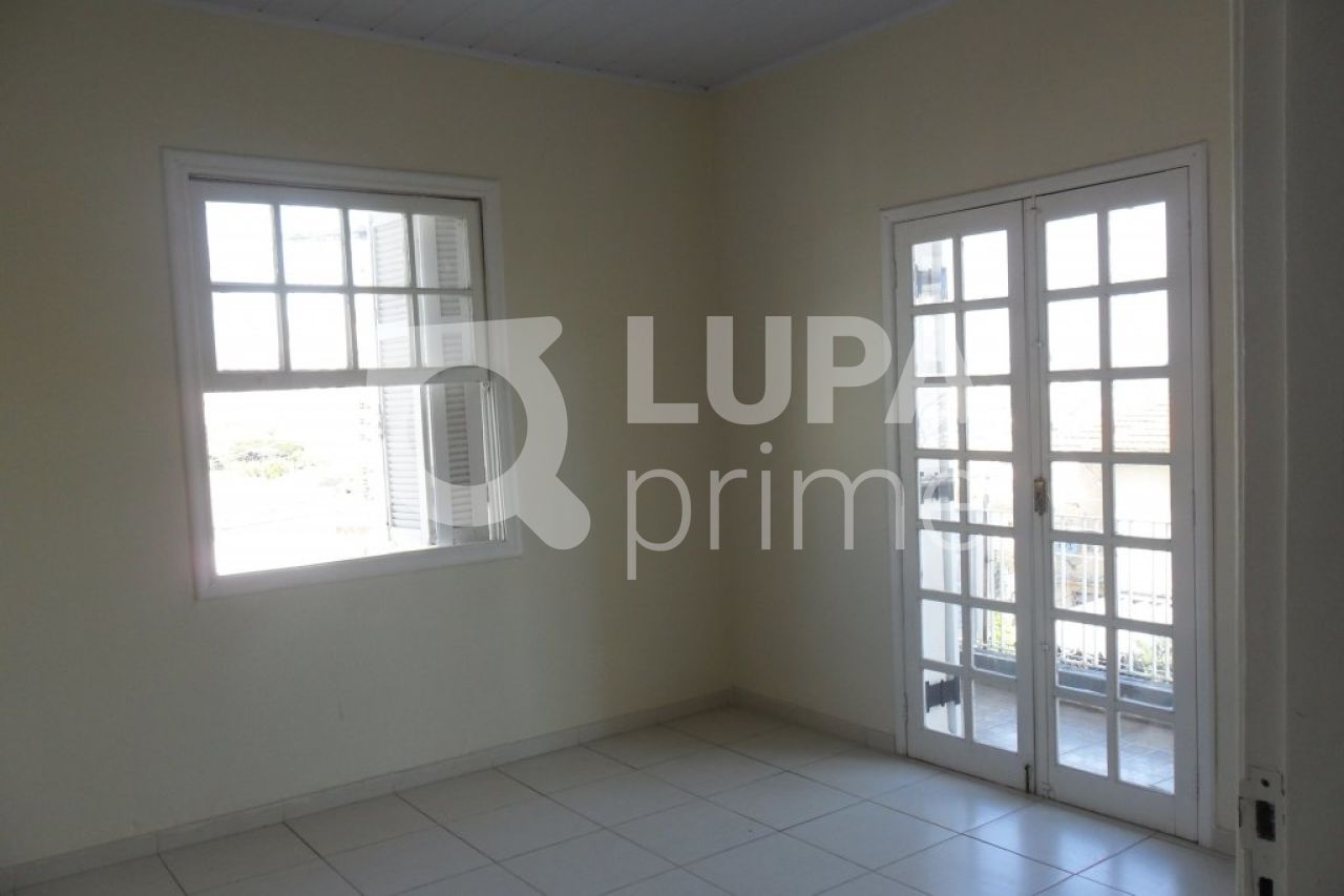 sobrado-venda-sao-paulo-jardim-sao-paulo-3dormitorios-1vaga-240m2-LS5903