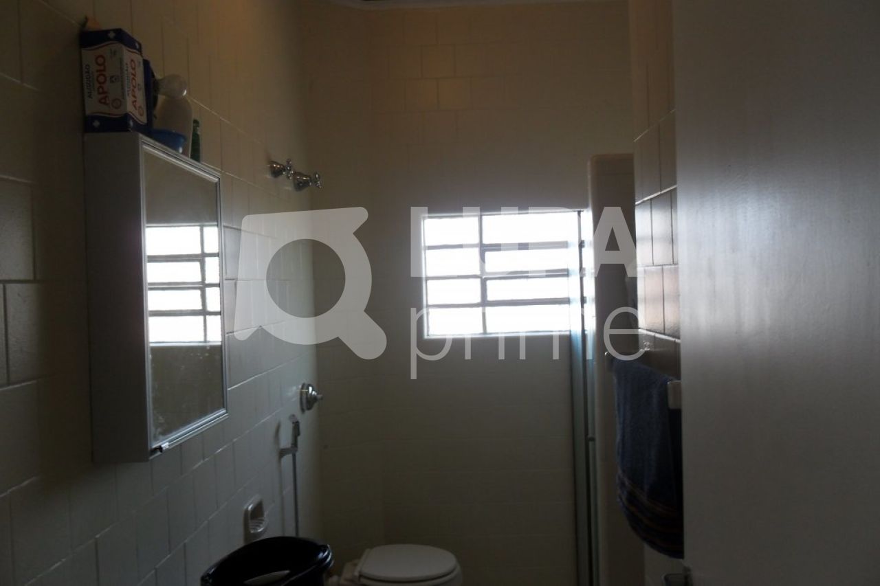 sobrado-venda-sao-paulo-jardim-sao-paulo-3dormitorios-1vaga-240m2-LS5903