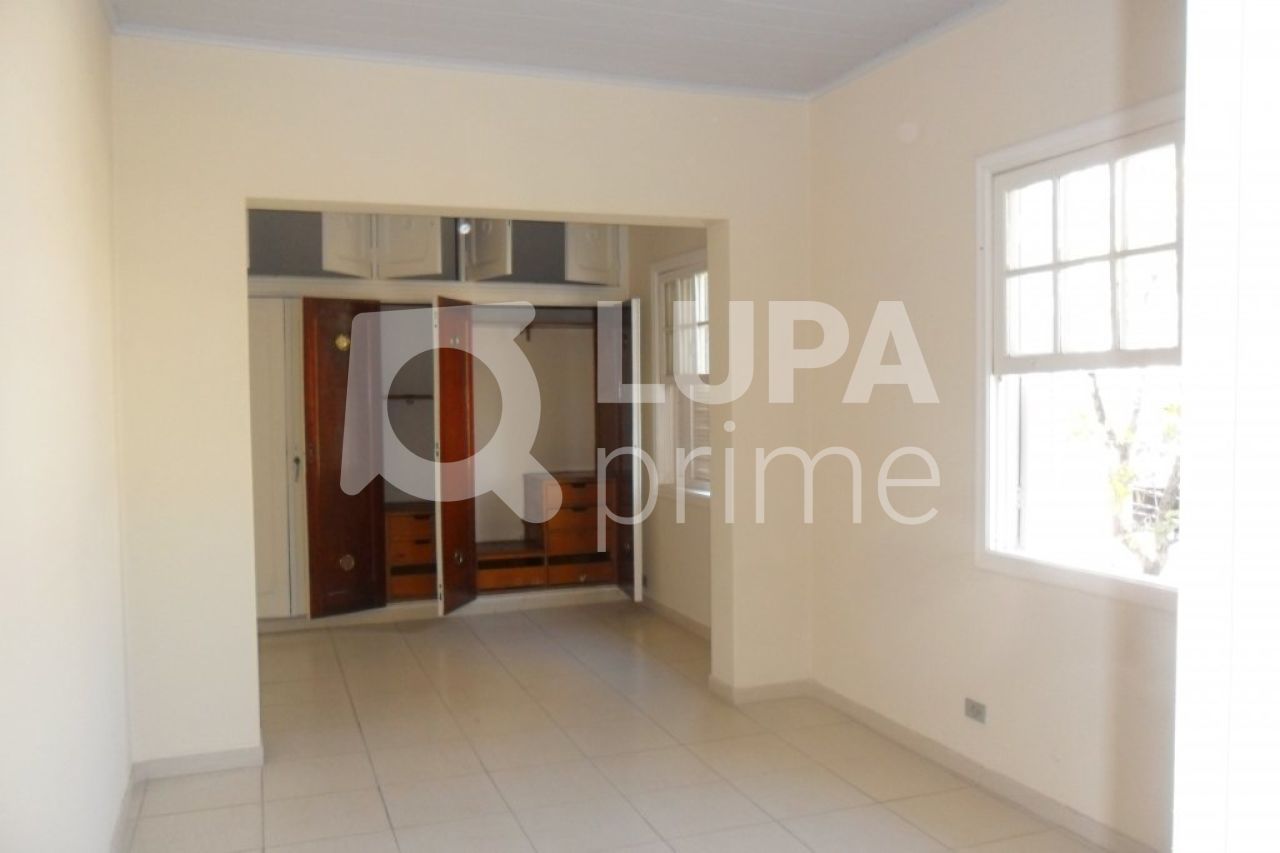 sobrado-venda-sao-paulo-jardim-sao-paulo-3dormitorios-1vaga-240m2-LS5903