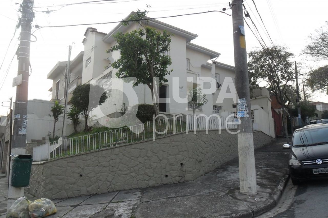 sobrado-venda-sao-paulo-jardim-sao-paulo-3dormitorios-1vaga-240m2-LS5903