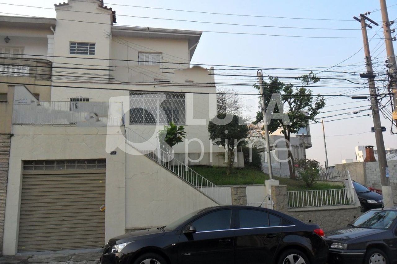 sobrado-venda-sao-paulo-jardim-sao-paulo-3dormitorios-1vaga-240m2-LS5903