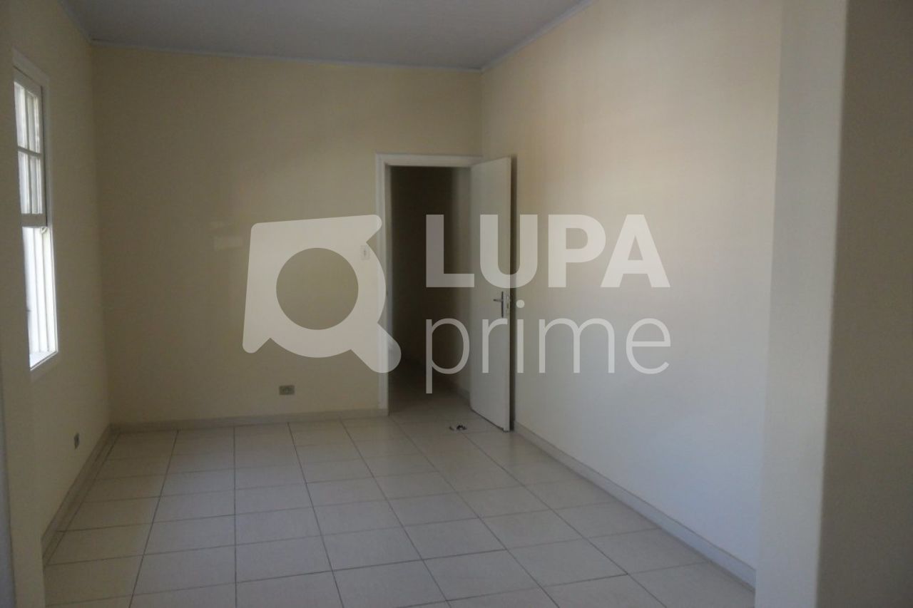 sobrado-venda-sao-paulo-jardim-sao-paulo-3dormitorios-1vaga-240m2-LS5903