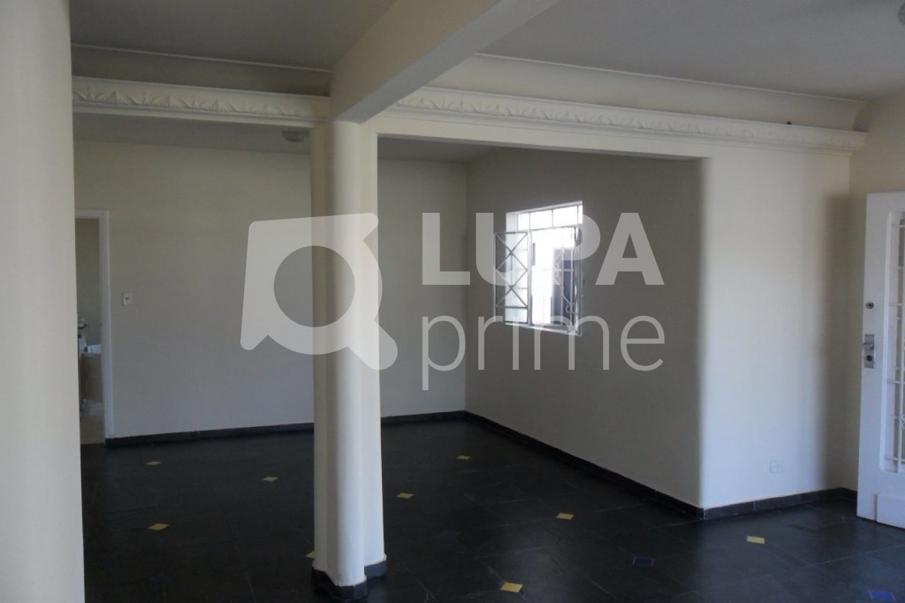 sobrado-venda-sao-paulo-jardim-sao-paulo-3dormitorios-1vaga-240m2-LS5903