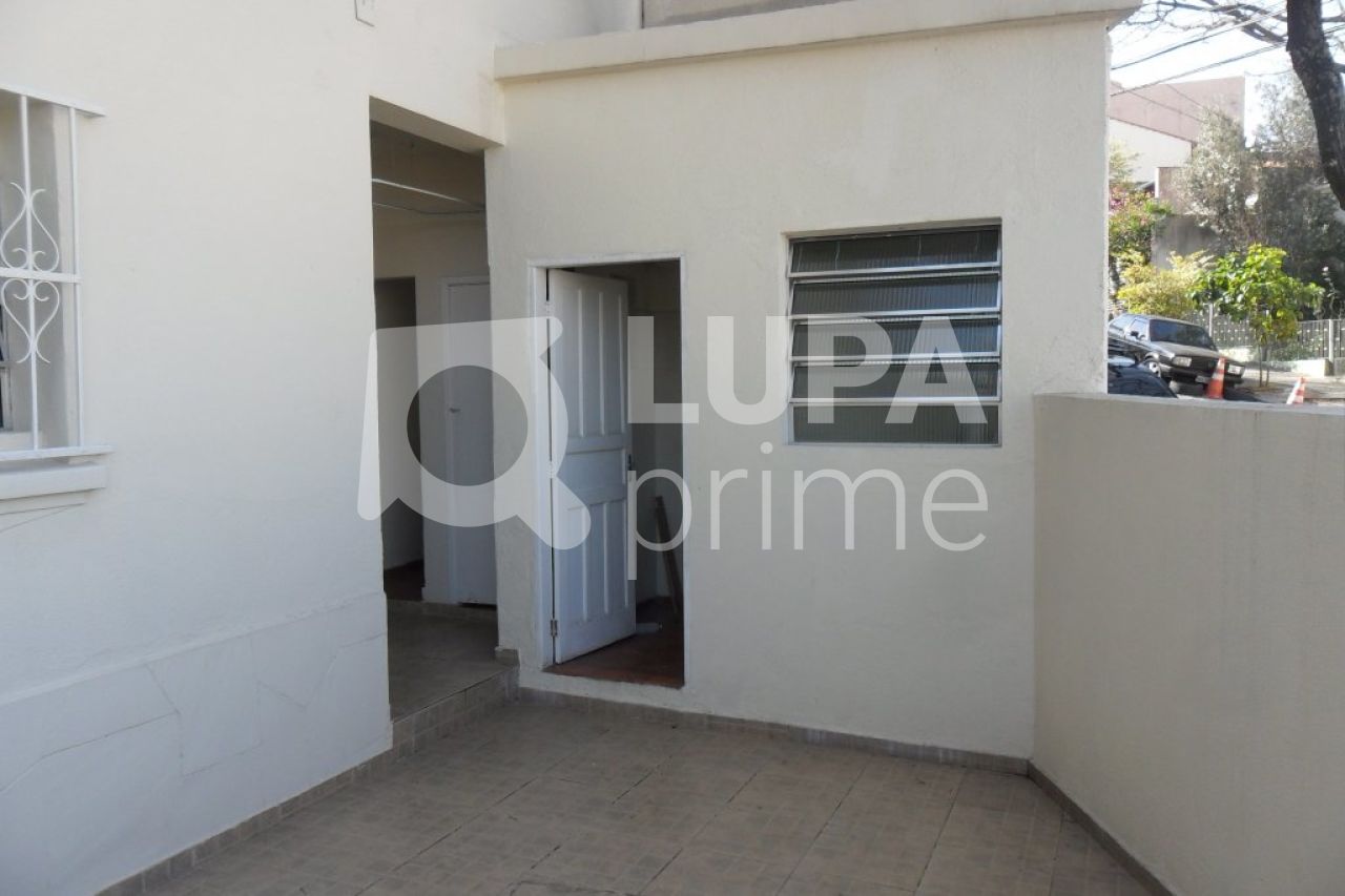 sobrado-venda-sao-paulo-jardim-sao-paulo-3dormitorios-1vaga-240m2-LS5903