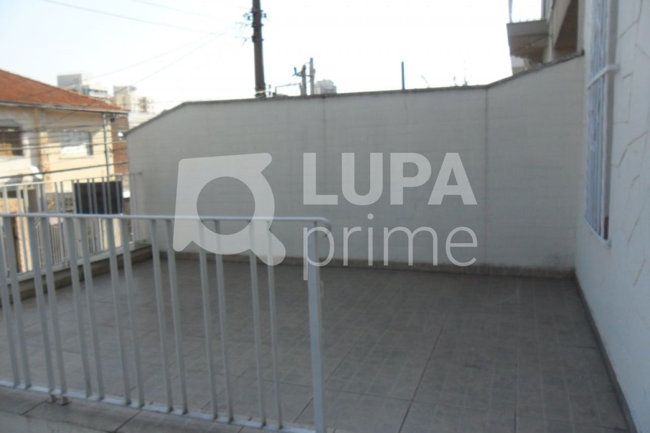 sobrado-venda-sao-paulo-jardim-sao-paulo-3dormitorios-1vaga-240m2-LS5903