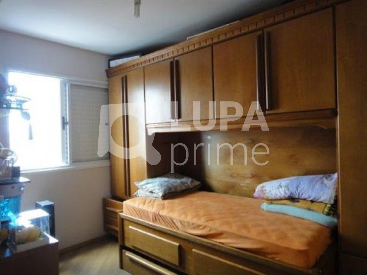 apartamento-venda-sao-paulo-parada-inglesa-3dormitorios-1suite-2vagas-120m2-LS5923